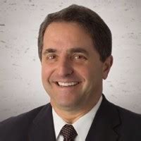 Phil Goldman BS, MS, JD .